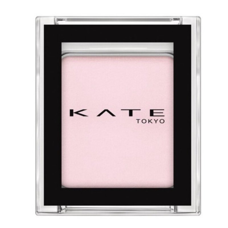 mii♡ (@1023miiiii) / Posts / X