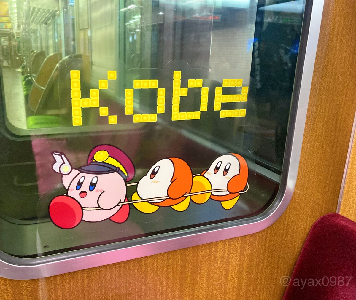 あやきち✨🫖aya_kitchen☕️💛 on X