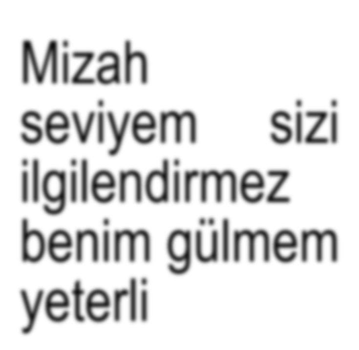 10/10 Muadili (@ononmuadilim) on Twitter photo 