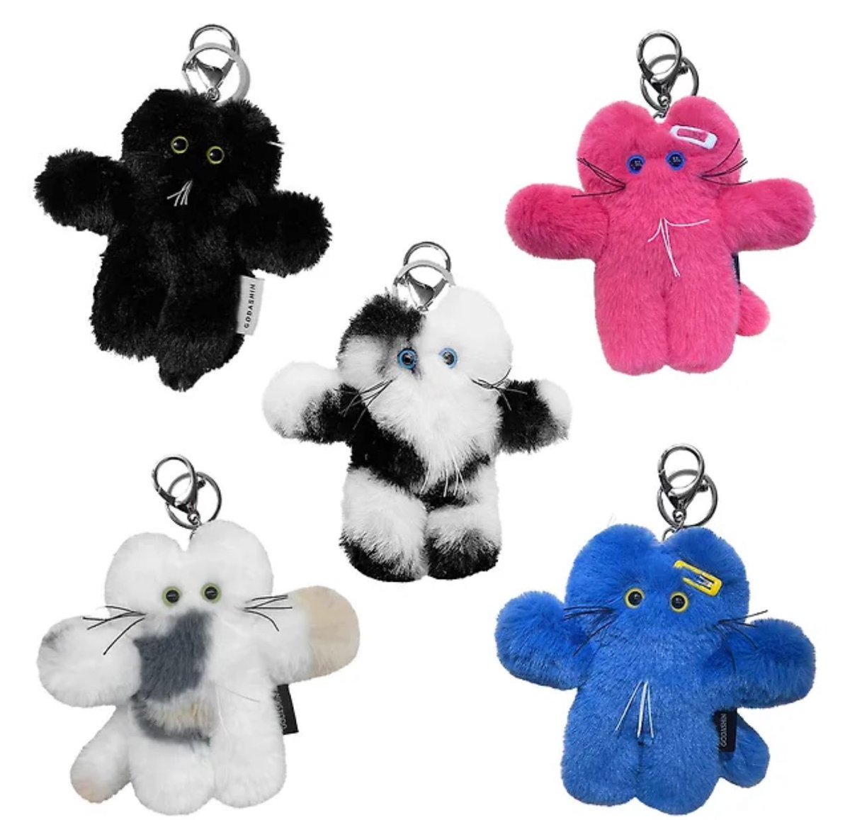 리디북스에 <비비드 러브 샷> 단행본이 런칭됐습니다💞 
에페에서 예쁜 발췌컷도 올려주셨어요!
RT해주시는 분 중 한분께 귀여운 고양이 키링과 문화상품권 5천원 기프티카드를 보내드려요🐈 
현재 1권무+포인트 이벤중이니 찍먹해보세요💯
보러가기➡️ ridibooks.com/books/12009305…