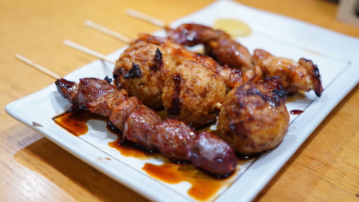 由詩  由詩†@V系メタラー🦇 (@luminan) / Posts / X