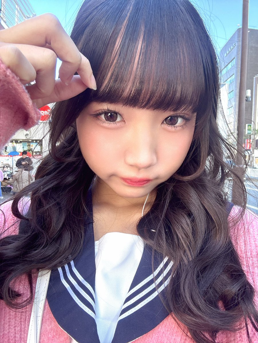 よきかな (@SanrioTobu92440) / Posts / X