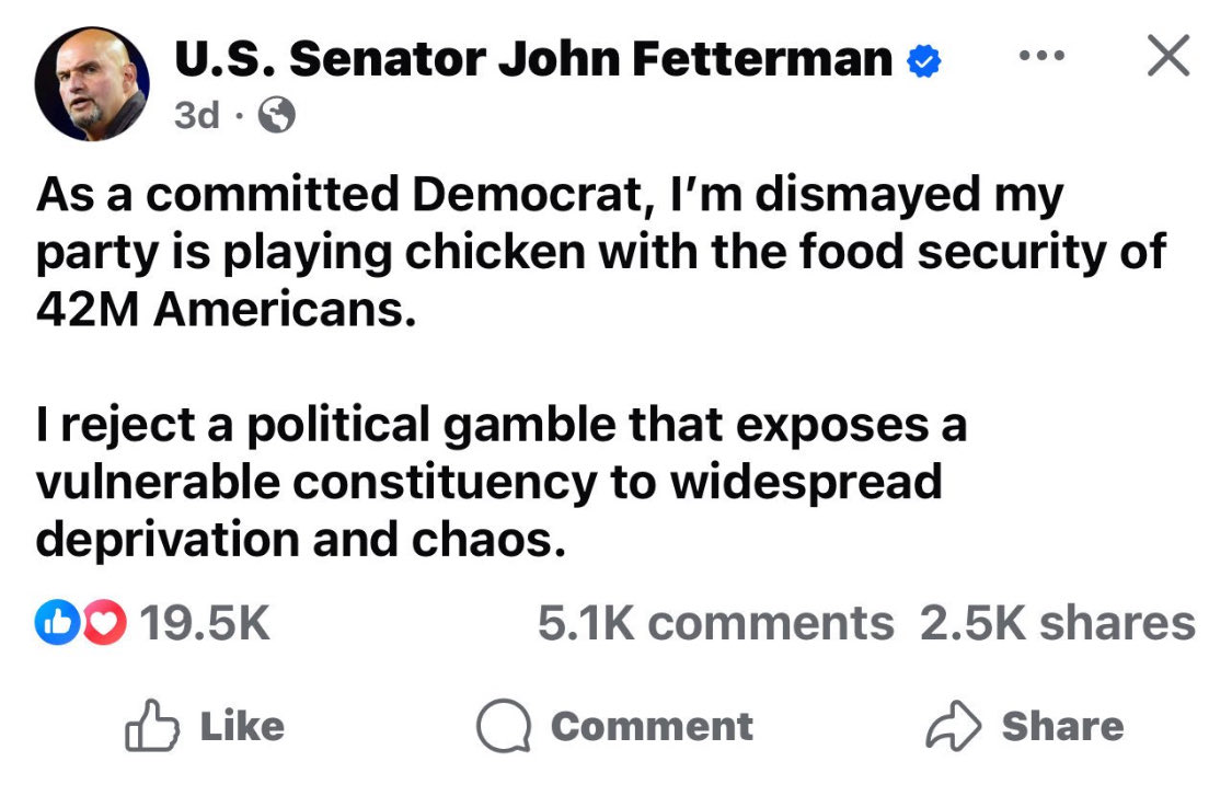 <a href="/dong_lim25204/">Don Lim</a> <a href="/deannamcraig/">Dee C</a> <a href="/RepMcGovern/">Rep. Jim McGovern</a>