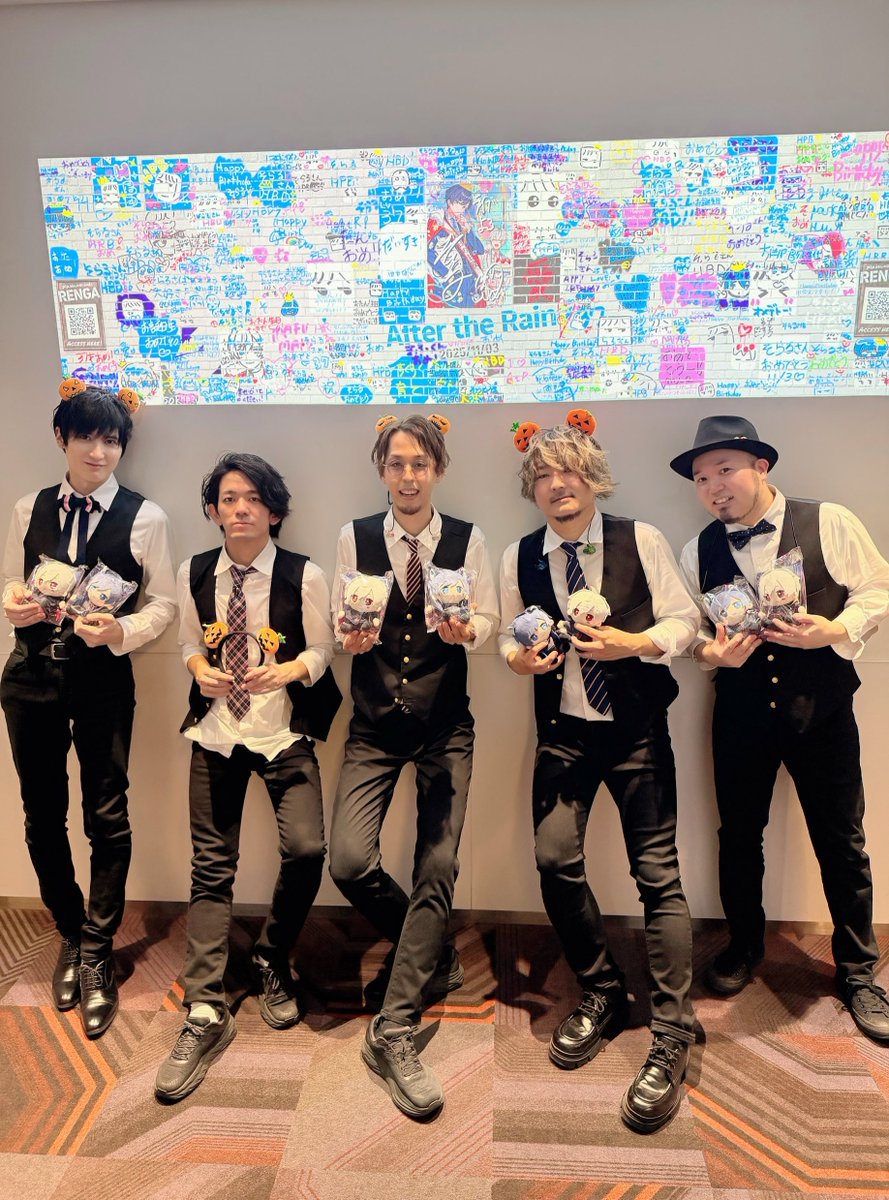 まふまふ速報(非公式) (@mafusoku) / Posts / X