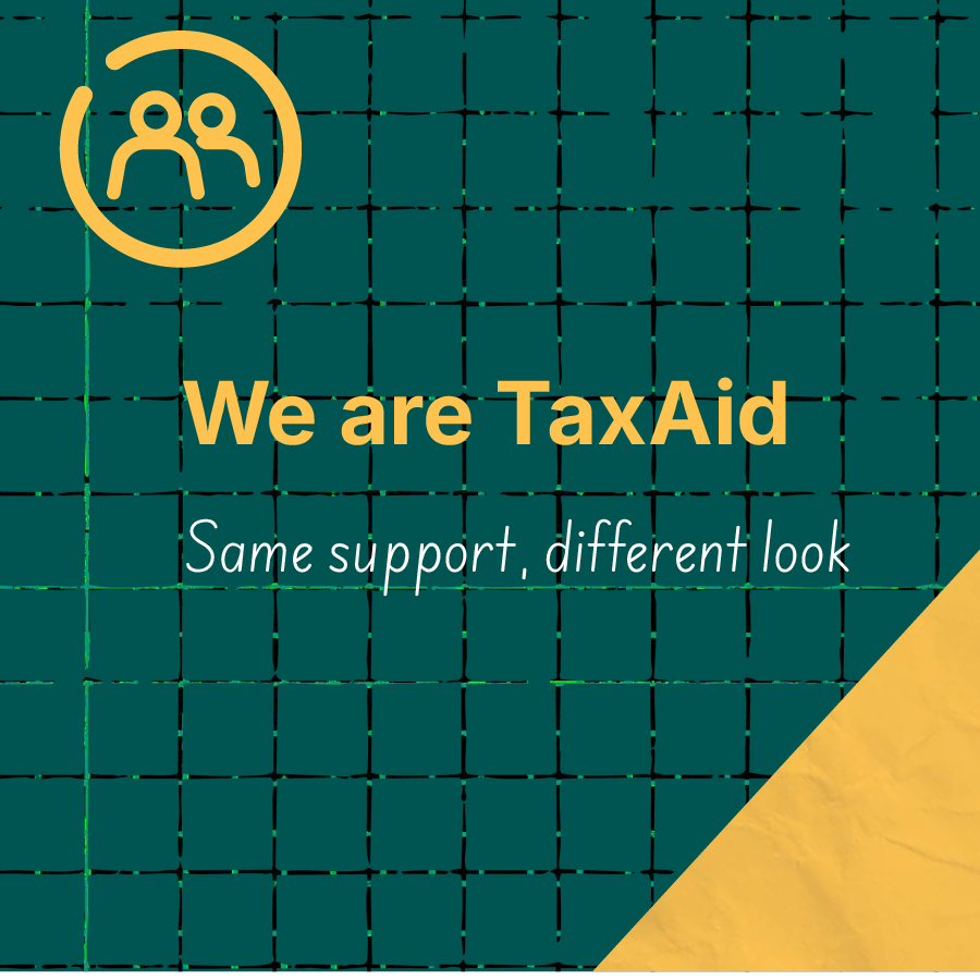 TaxAid tweet media