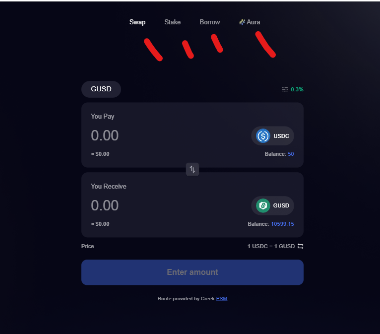 Alzeer mining crypto (Ø,G) tabi tweet media