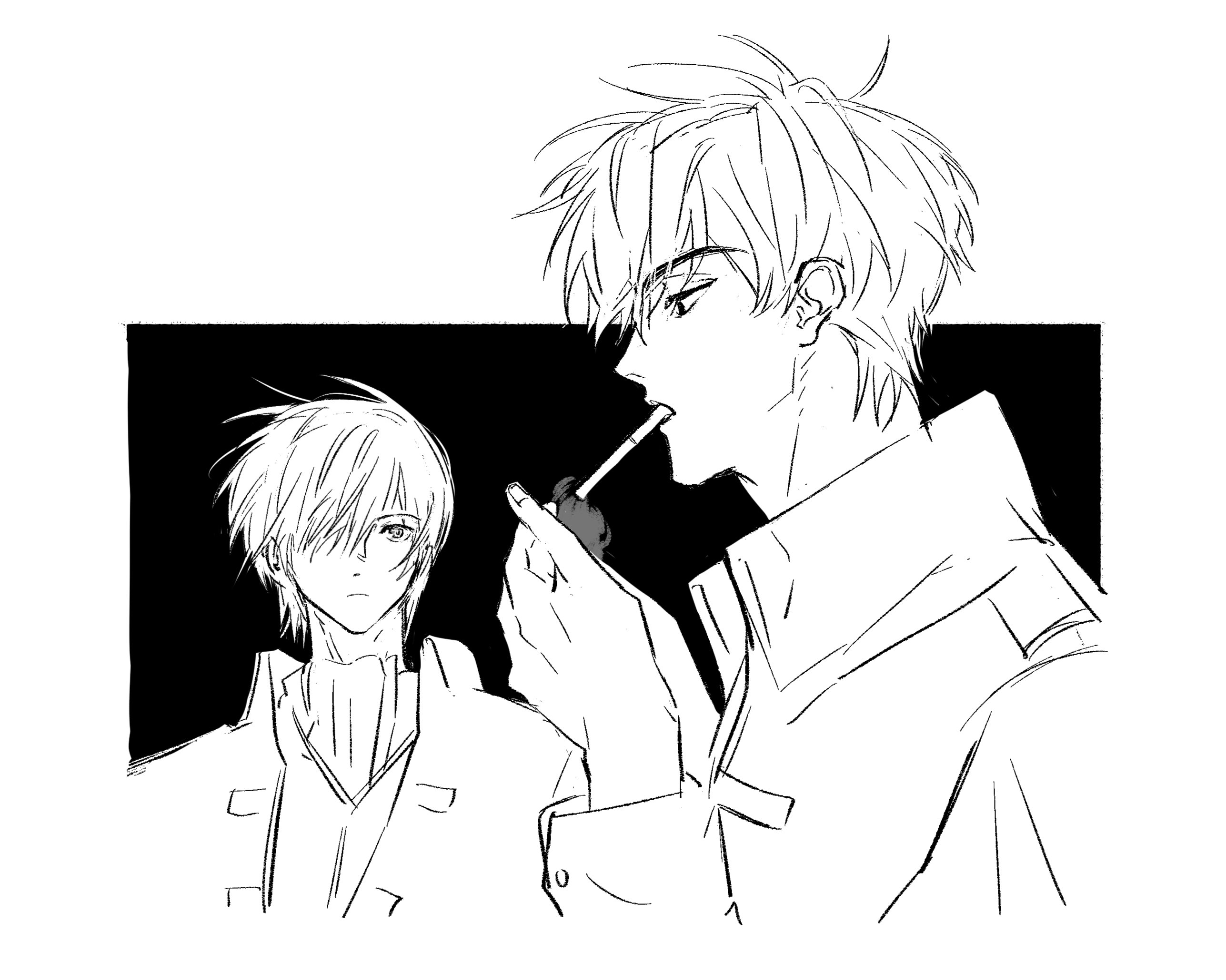 G40lqq_aIAAfFgr?format=jpg&name=4096x4096