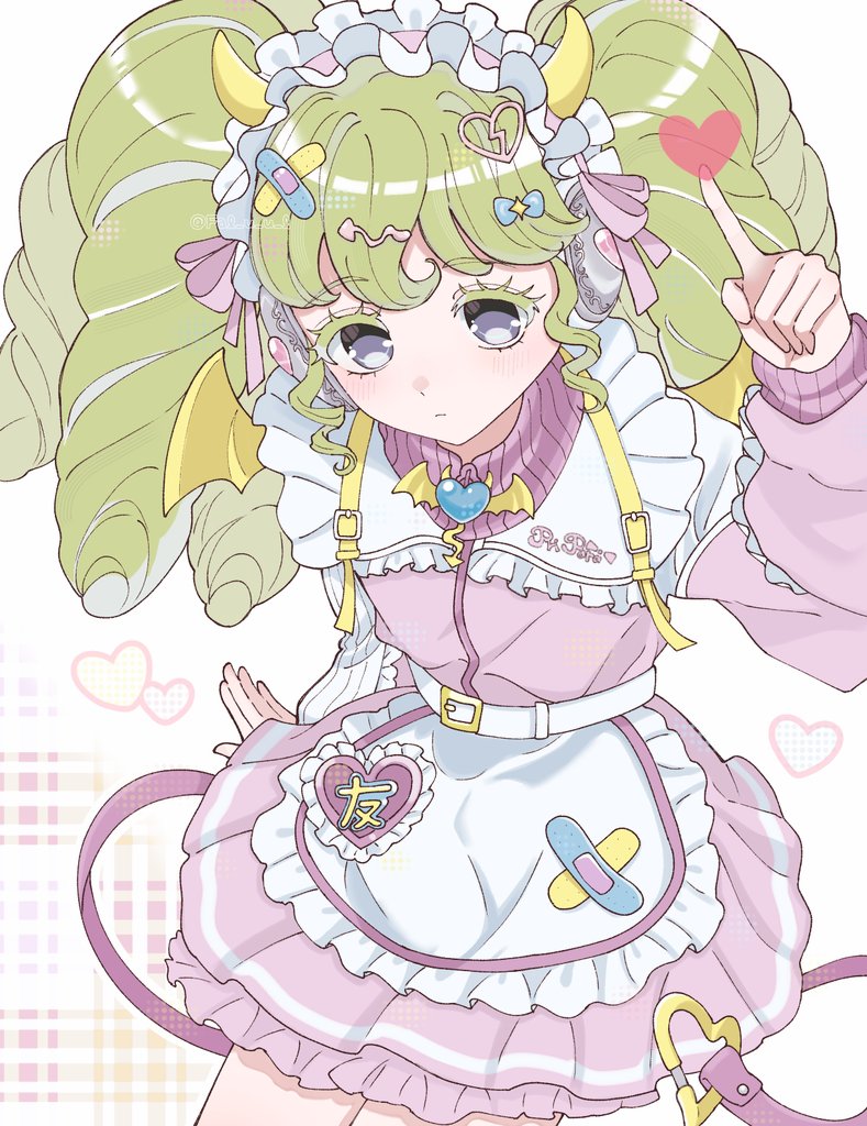 はなまる (@h_a_n_a_maru87) / Posts / X