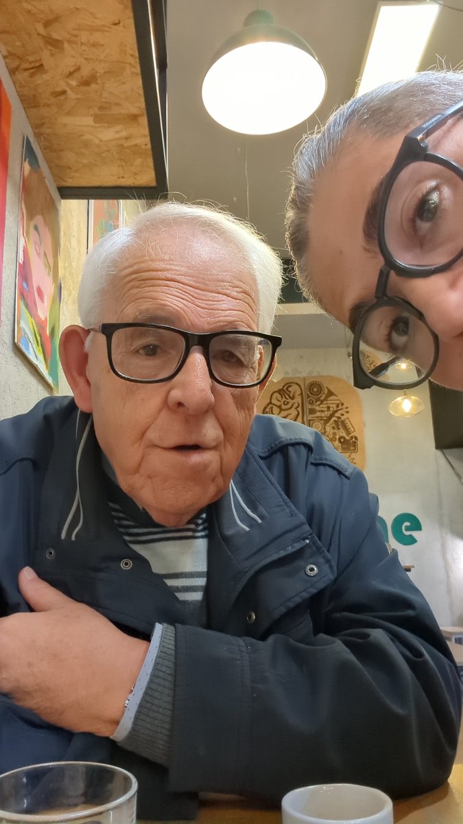 coffee time back home is the best