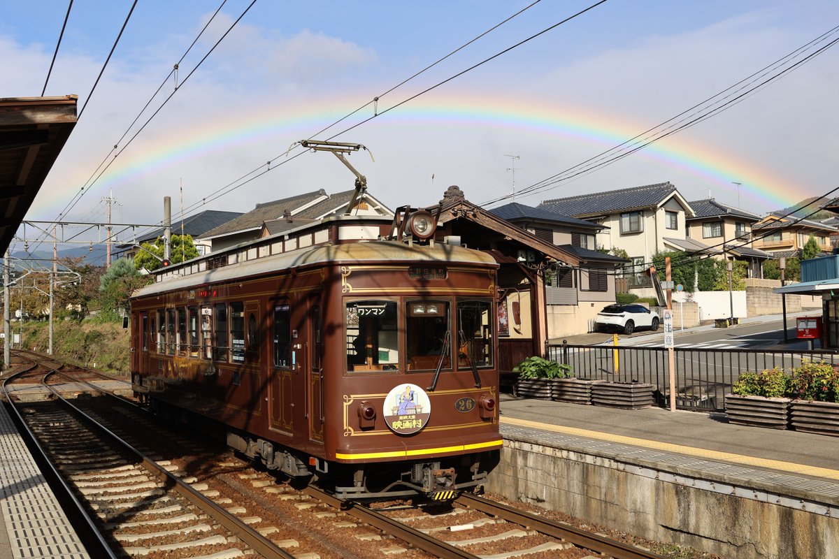 高雄口4号 (@keifuku614) / Posts / X