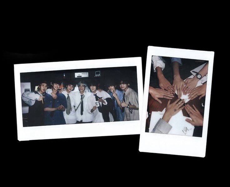 ♡🏡♡

✨🐯🦊🐶🐻🐰🐬🐹✨

#NCTDREAM #2025MAMAVOTE