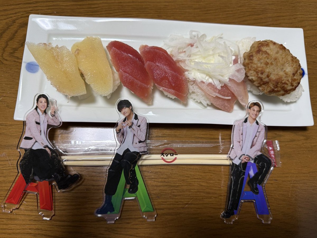 ちゃんさん on X