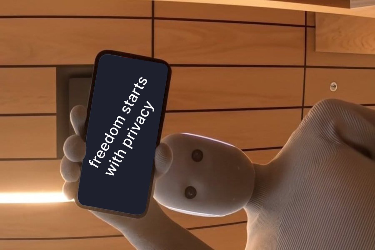 Verida 💜 tweet media