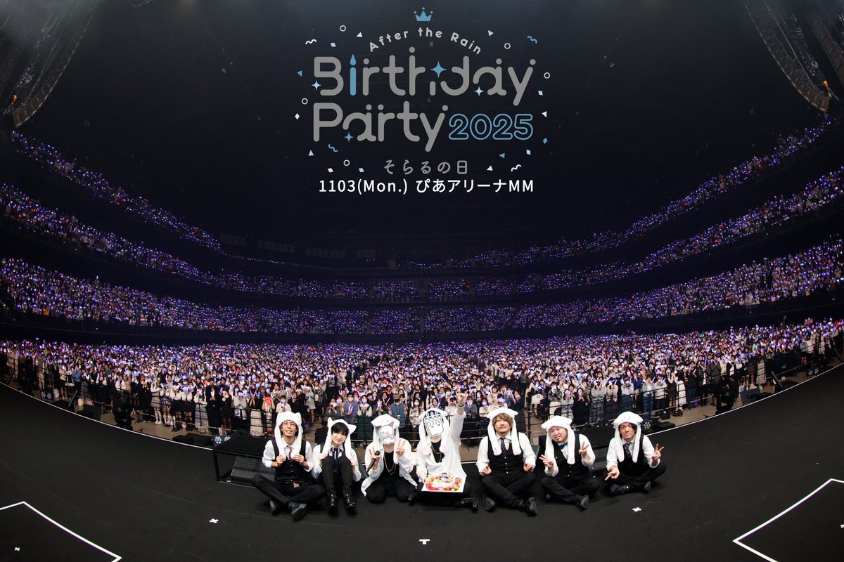 まふまふ速報(非公式) (@mafusoku) / Posts / X