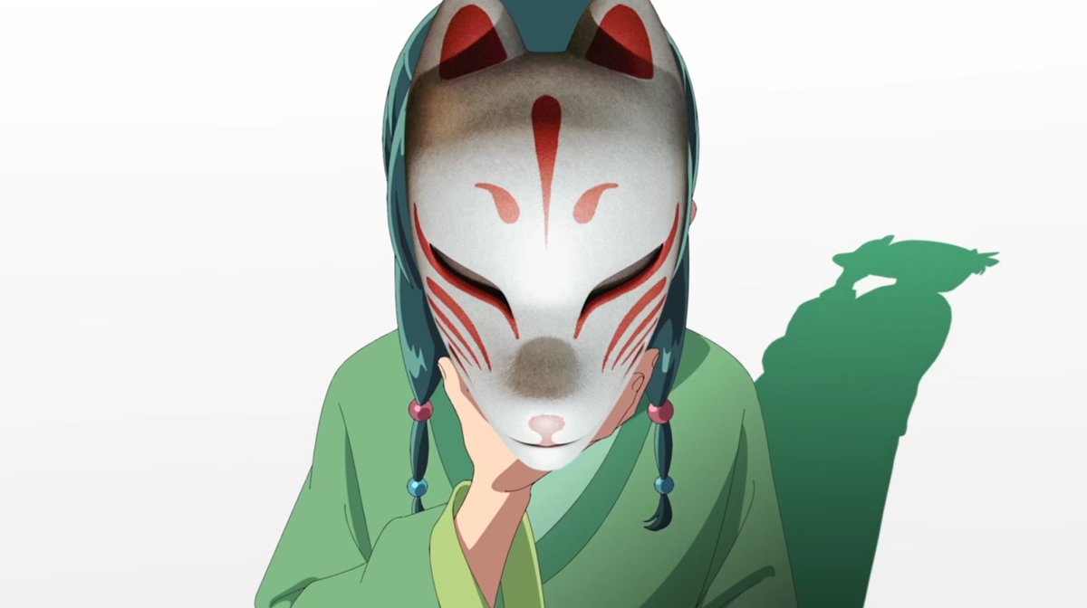 🎶 ¡Hemos tenido grandes temazos como openings este 2025 y es el momento de elegir los mejores!

Aimer, LiSA feat. Felix, Mrs. GREEN APPLE... ¡y muchos más! ¡Votad al mejor en la primera ronda de los Premios Hanami 2025! 🏆

¡Votaciones aquí! 👉 hanamidangos.blog/votaciones-pre…

#anime