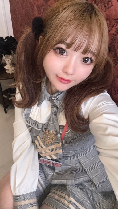 Cafe＆Bar QuteMellow -きゅーめろ-のツイート