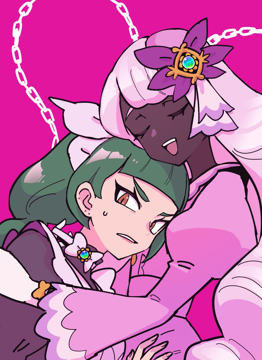 貴様 (@kisama_trade) / Posts / X