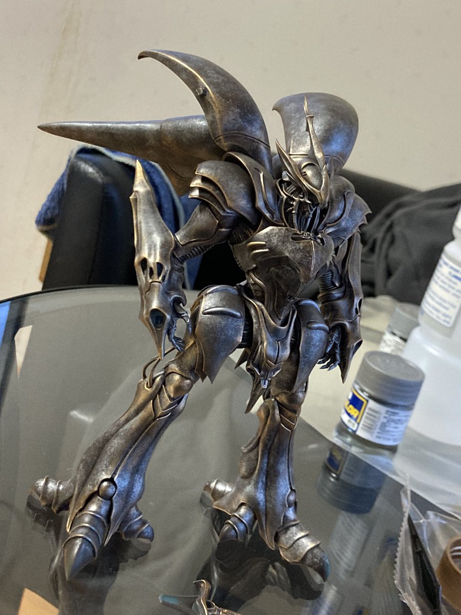 Latte (@Latte_CB) / Posts / X