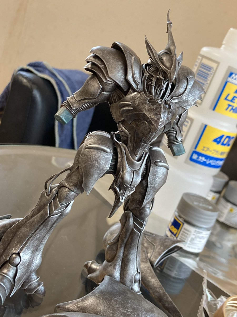 Latte (@Latte_CB) / Posts / X