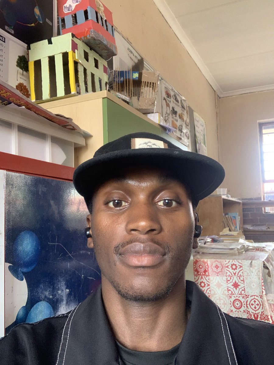 wc_mduzi's tweet photo. Jama kaSjadu🤟🏽🔥🇿🇦 https://t.co/gXjhu7H3hD