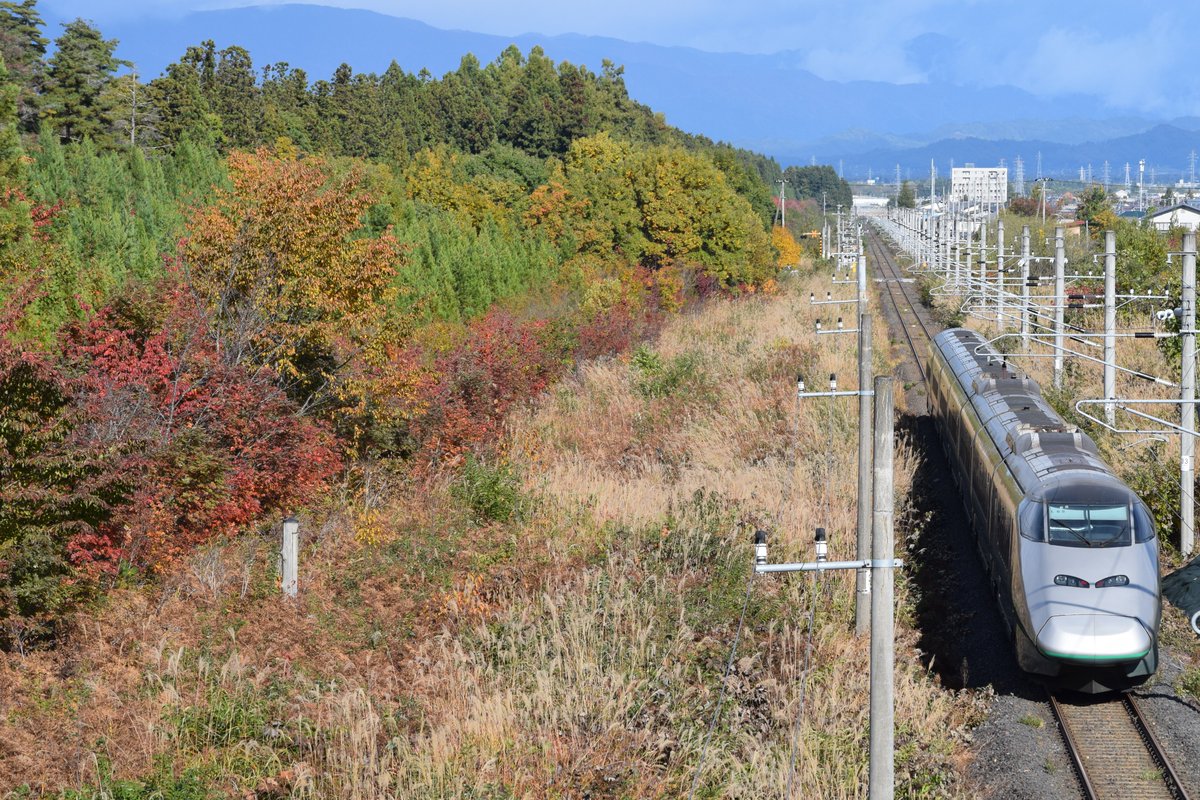 FW⚫️No.019  マルサン ブースカ 450 新潟特撮上映会ver. FW⚫️No.019 様専用 マルサン ブースカ 450 新潟特撮上映会ver.