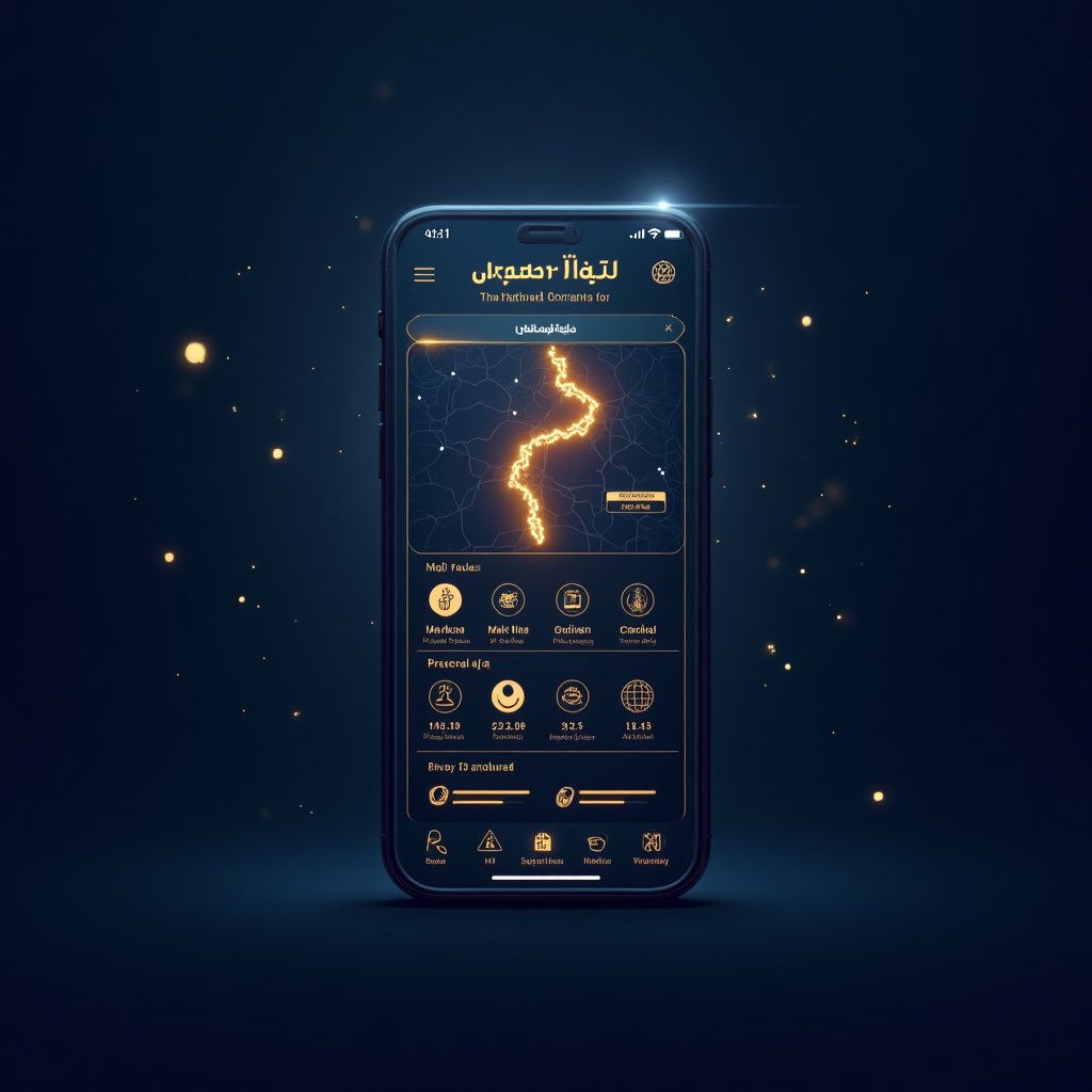 Kim Sama 🇯🇵 tweet media