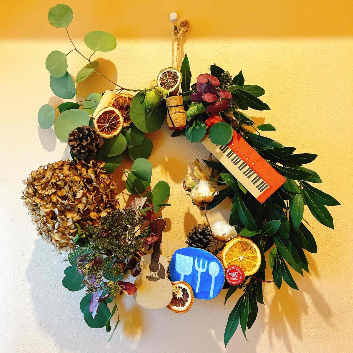 ☆hydrangea☆さま 専用です ☆hydrangea☆さま 専用です Vintage Hydrangea themed