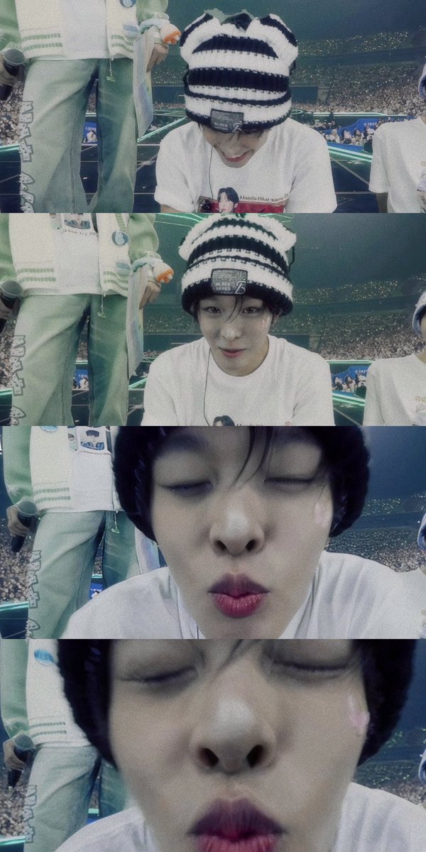 amenicukir's tweet image. 귀여워