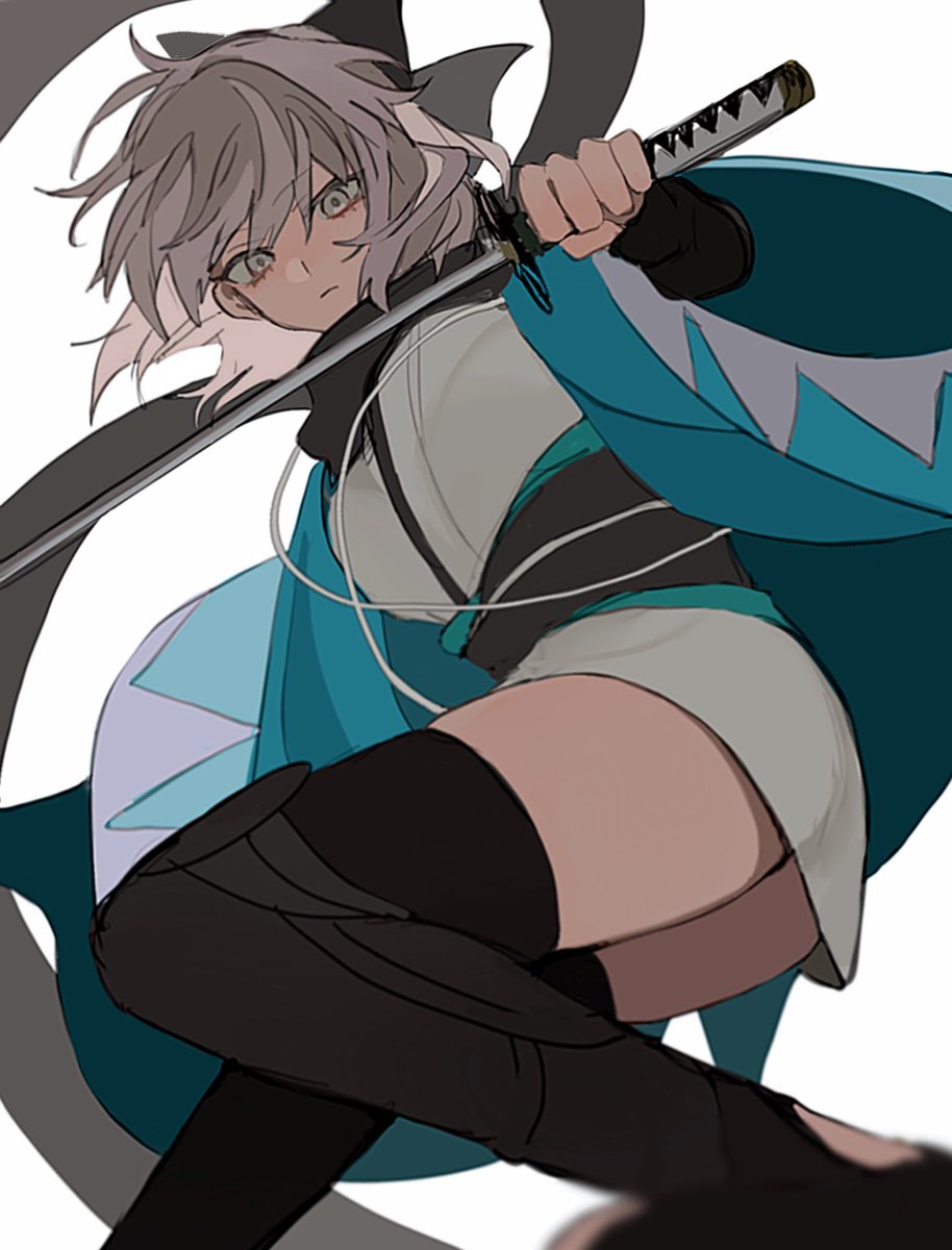 かす (@k_____7s) on Twitter photo 