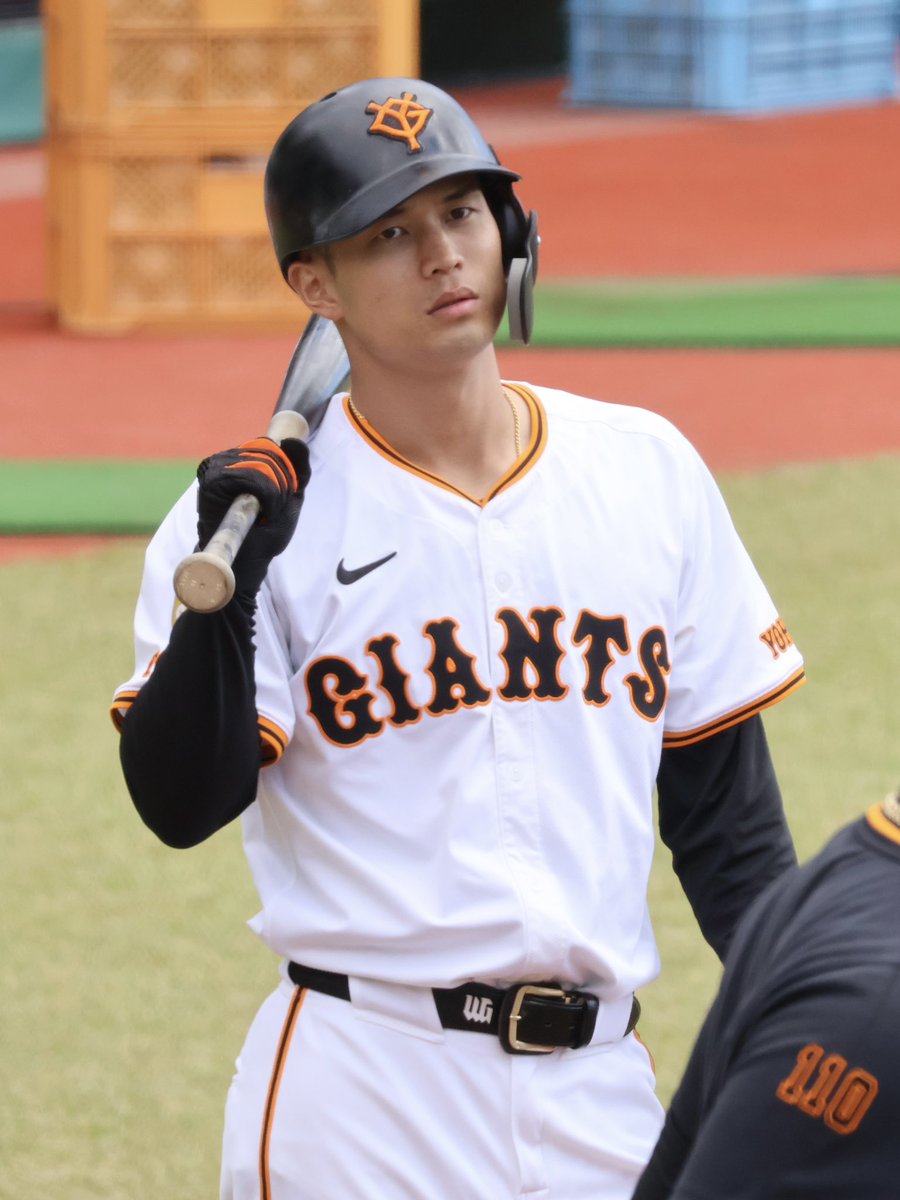 #若林楽人 
2025/11/03