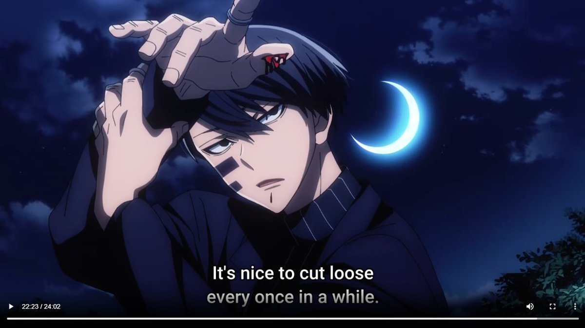 I am seated🔥🔥🔥