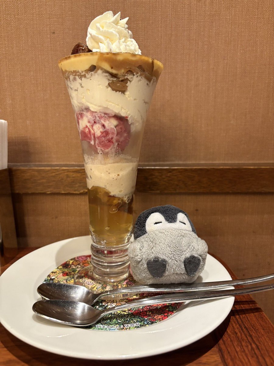 ぱへたびる