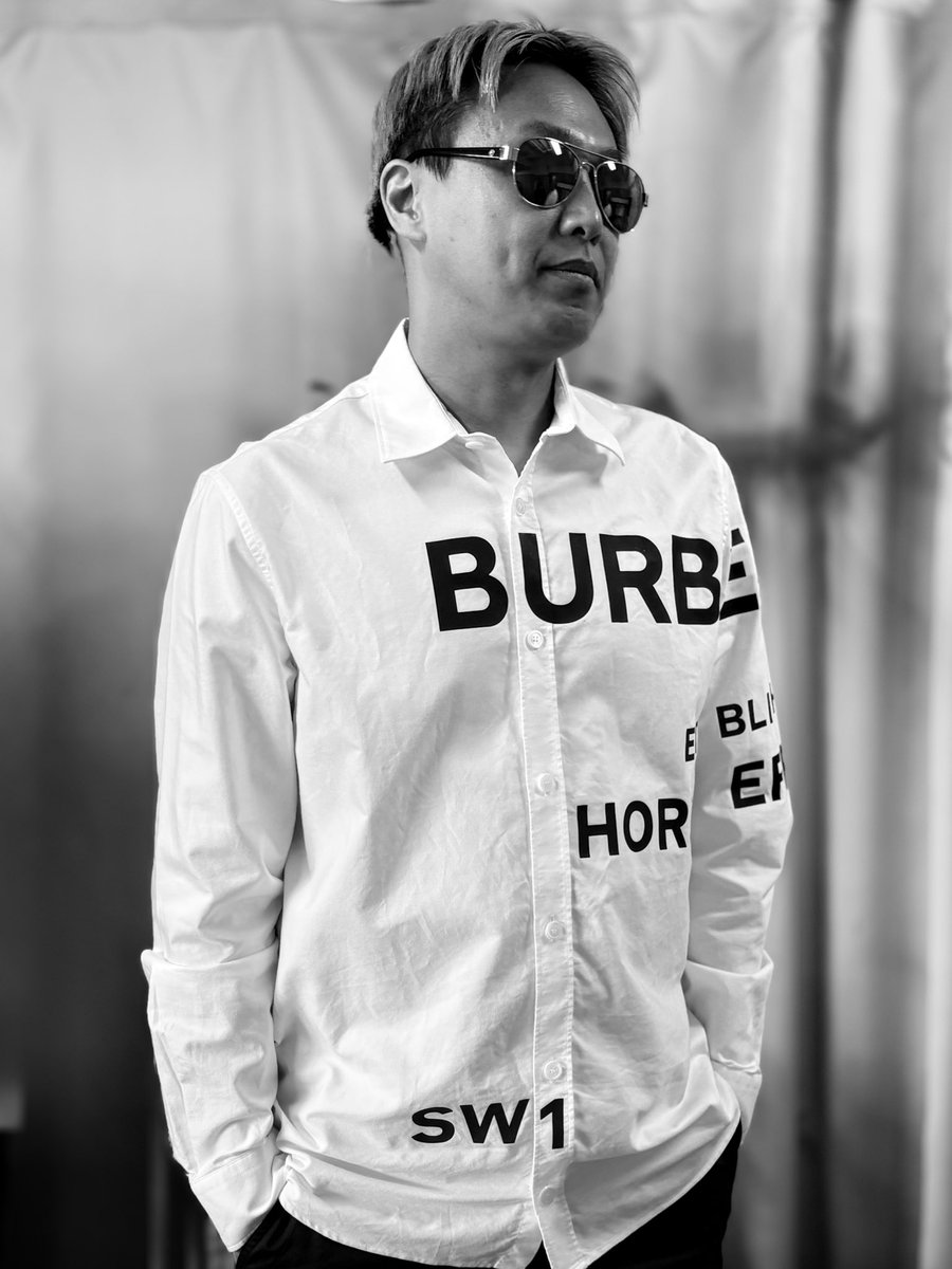 grapecom's tweet image. 【 #お見送り芸人しんいち 】

11月3日(月祝)
💻23:00〜ABEMA『#ゾンビごっこ』🧟
abema.tv/channels/speci…

📻23:00〜ラジオ大阪・ミクチャ『サクラバシ919』生放送🗣️
#しんいちサクラバシ919

📺25:30〜テレ玉『#おとばん!!!〜ワンランクUPなライフデザインプログラム〜』🎸

ぜひ✅してください😌！