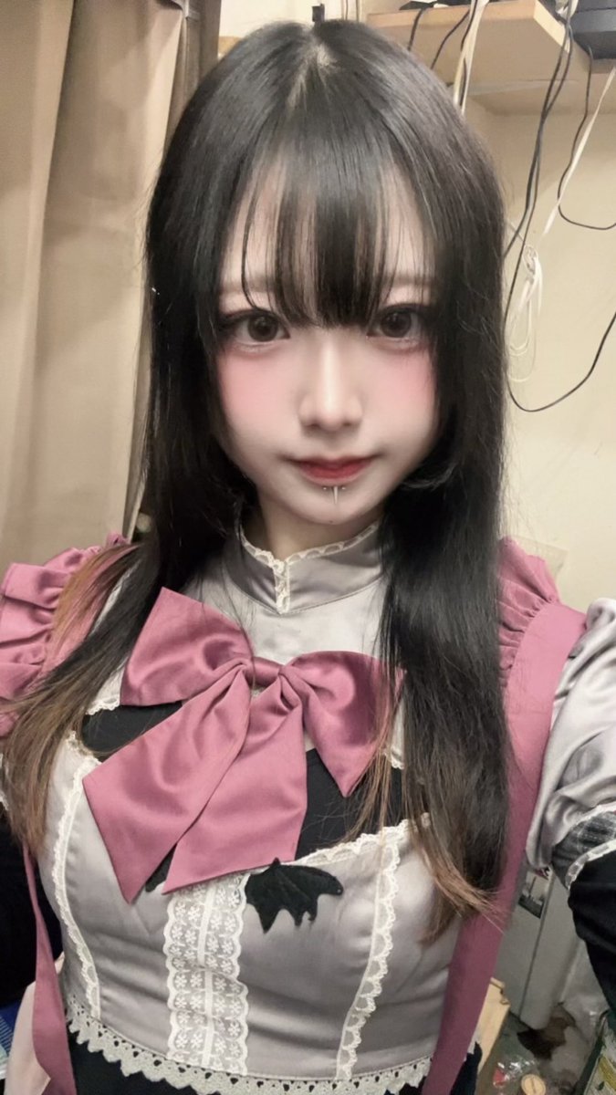 こむぎ様 こむぎ on X