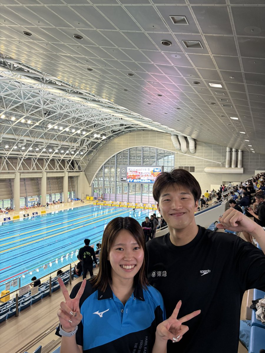 【さかなまん】 さかなまん@人類背泳ぎ化計画(´・ω・) (@sakanaman2616) / Posts / X