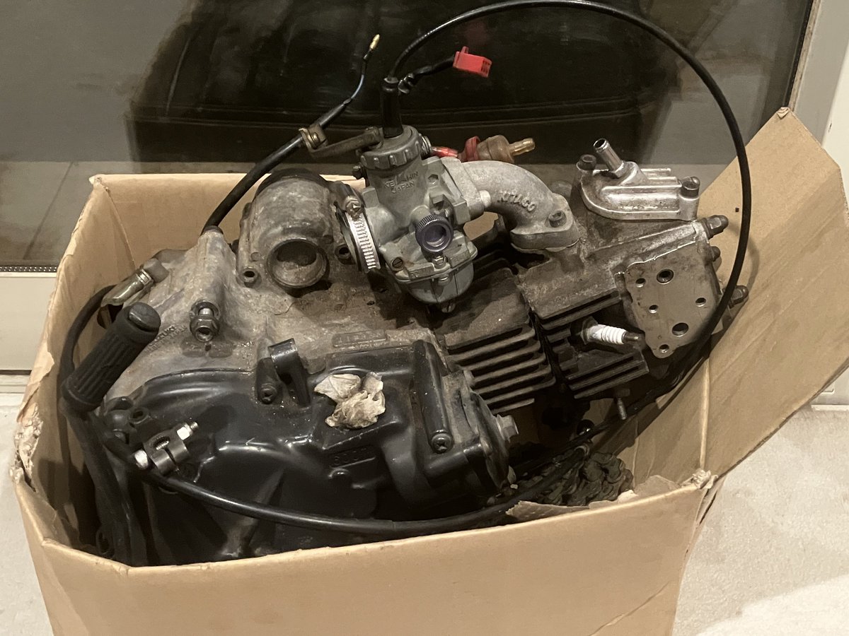 じゅんぼう じゅんぼ〜🐈‍⬛ on X