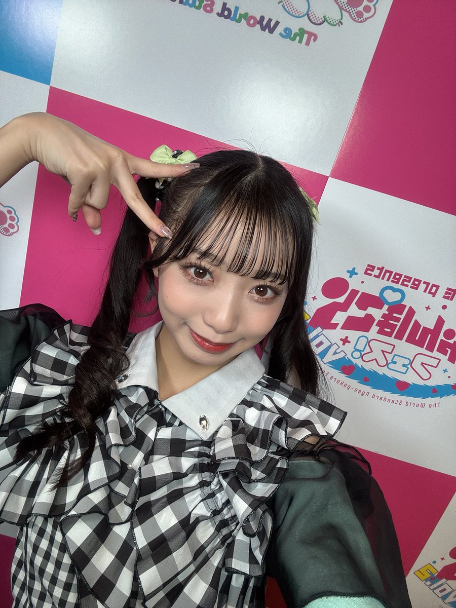 マケ・マセンヨ🐼💖 (@MAKE_MASENYO) / Posts / X