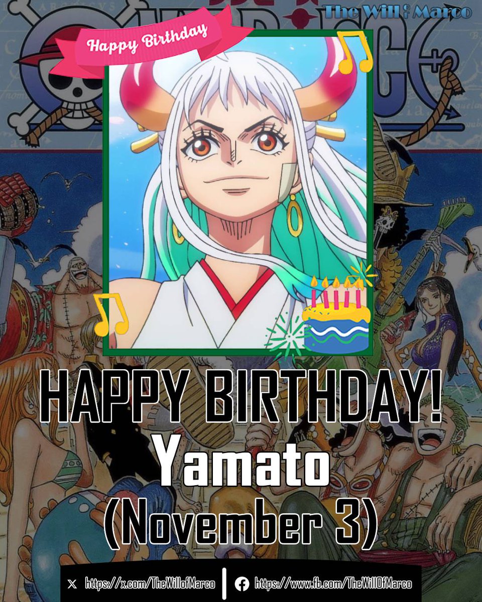 ONEPIECE マルコ バースデーポスター 集英社 - 「ワンピース」2020