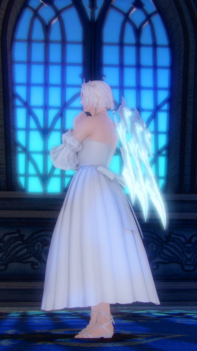 Holynight_00's tweet photo. ㅇ ㅏ https://t.co/QqVTazYoPA