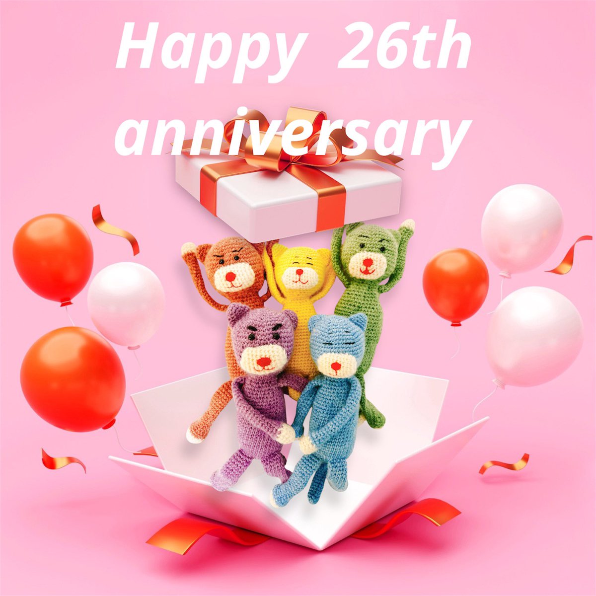 まりりん*ଘ(੭*ˊᵕˋ)੭* ੈ✩‧i (@mansherryi) / Posts / X