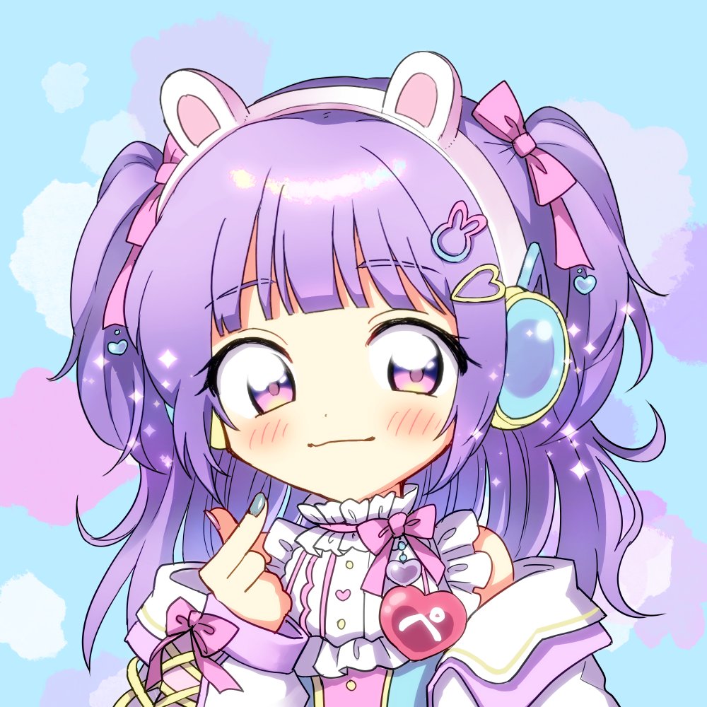 ねばっくれずんぴ🫧 (@717407_) / Posts / X