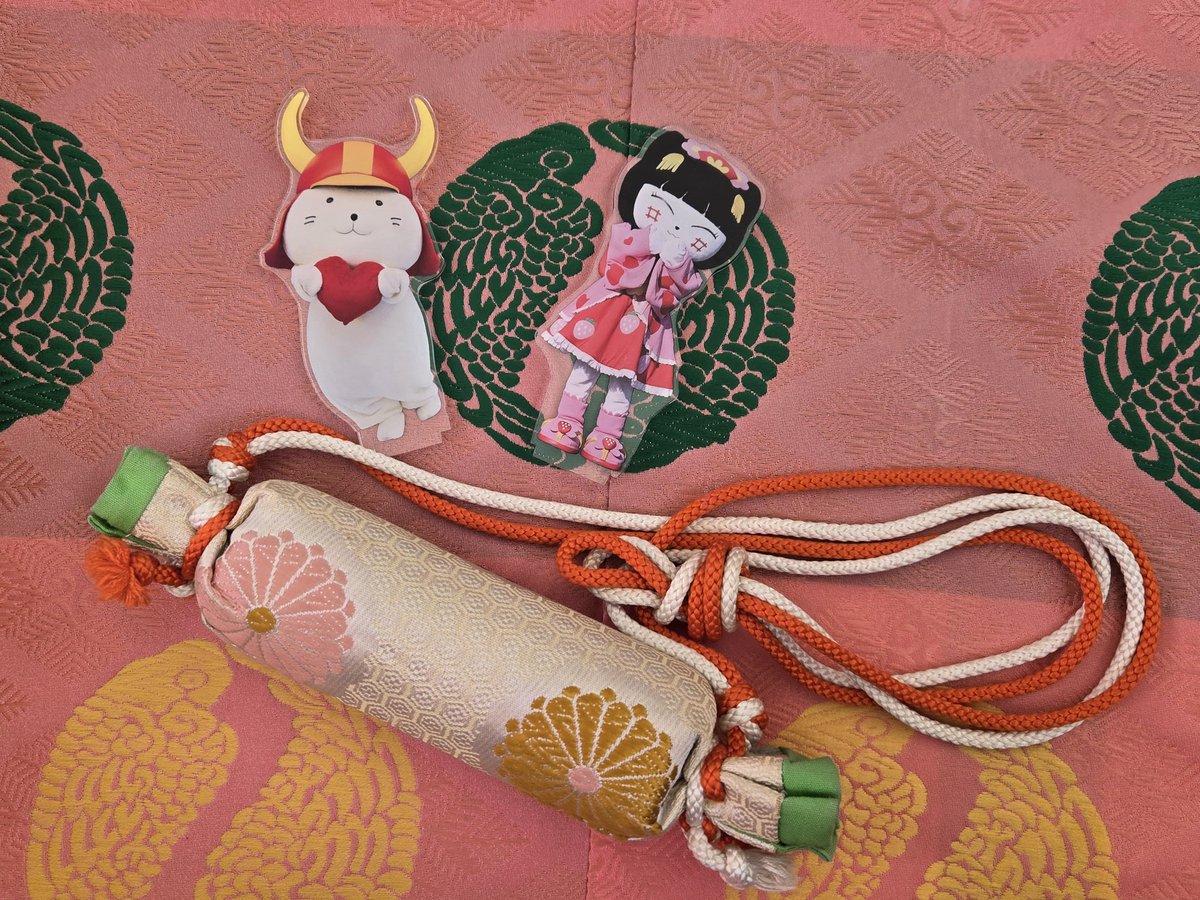 おでんが好きなでんでん✨🍢🐌💕 (@denden_3193DC) / Posts / X