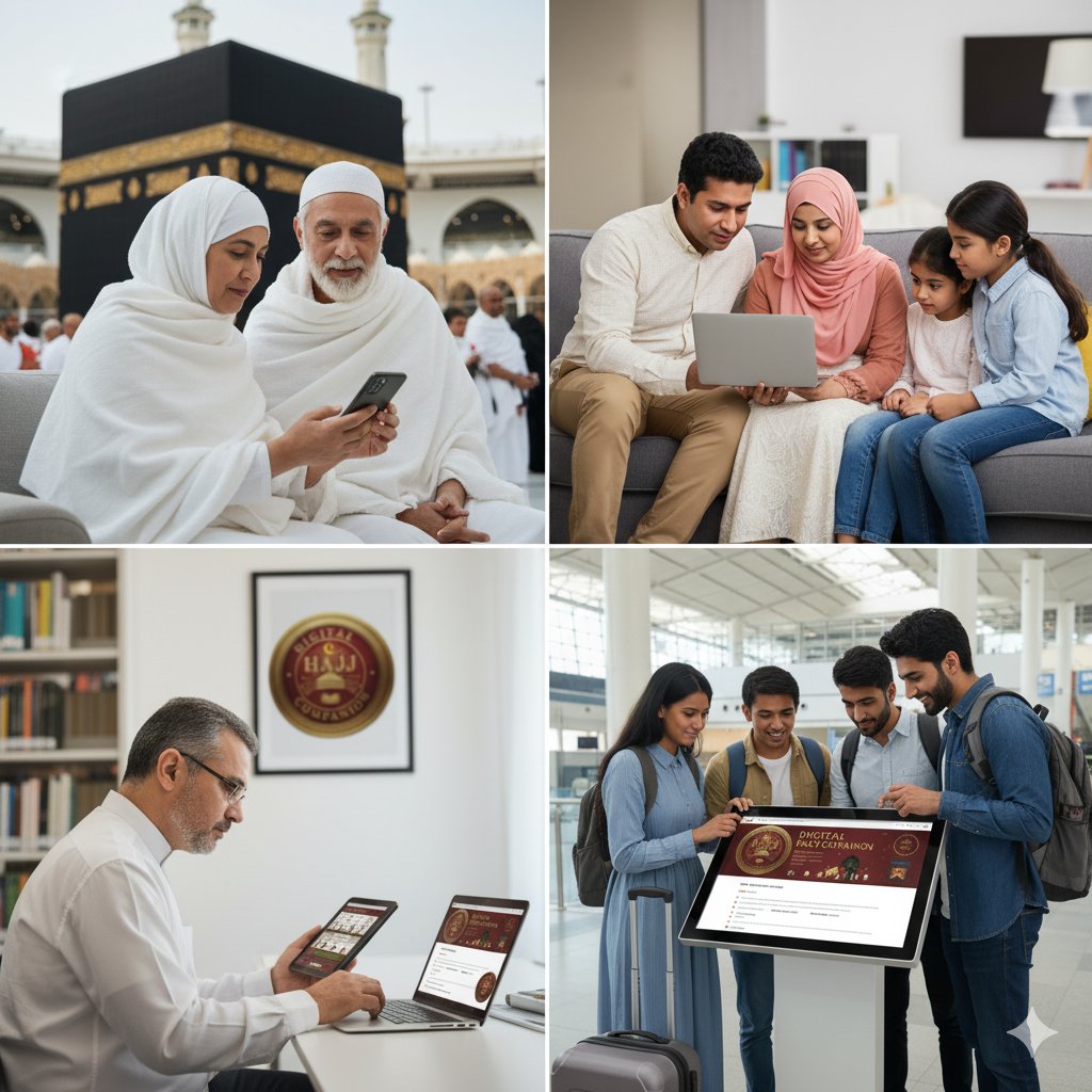 Connie Salilid 🌱 tweet media