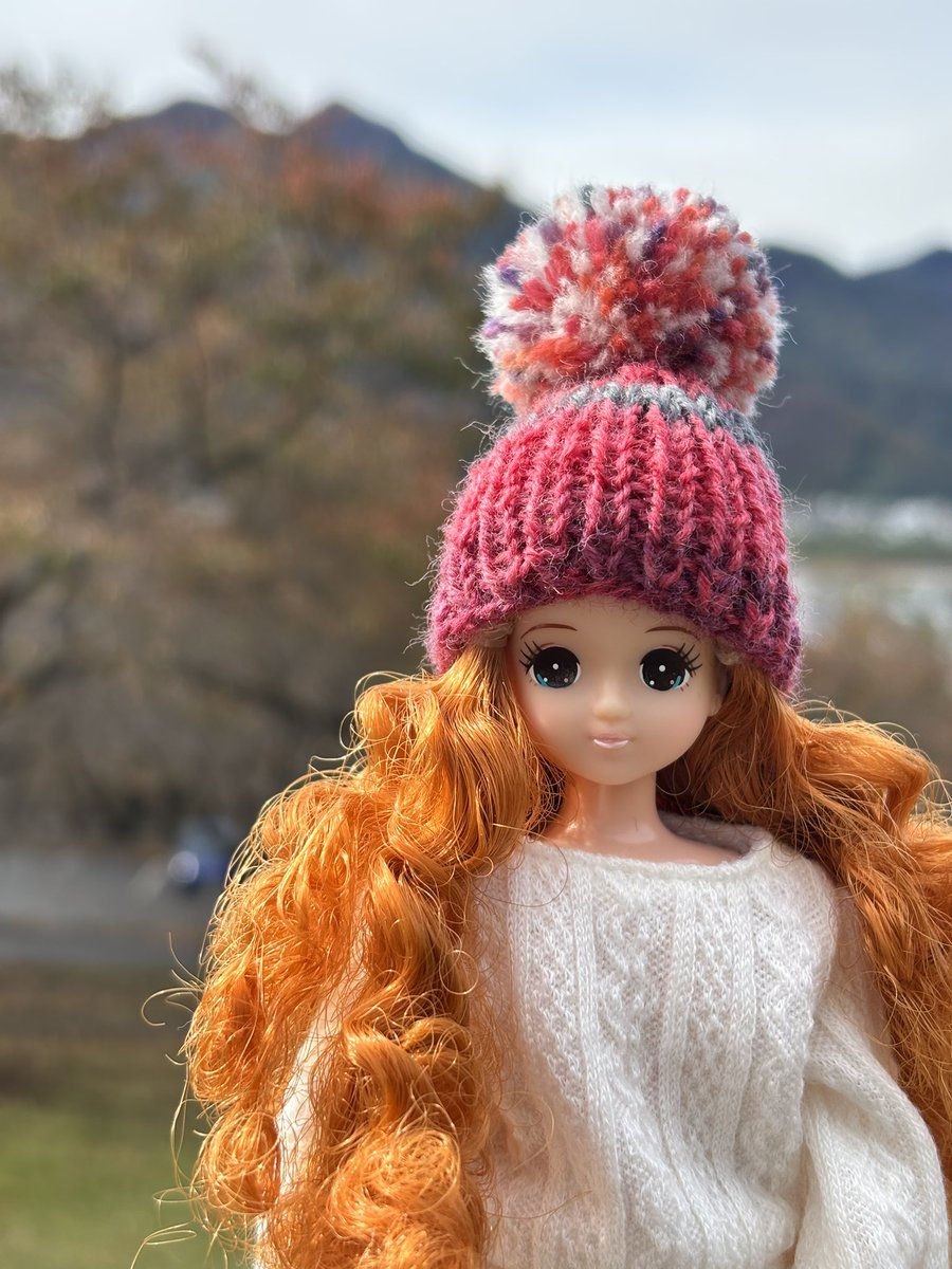 順 (@june_motosaka) / Posts / X