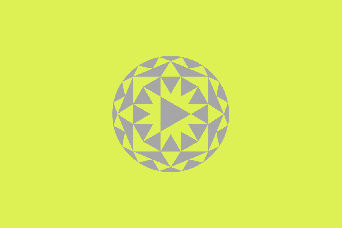 Brand Archive tweet media