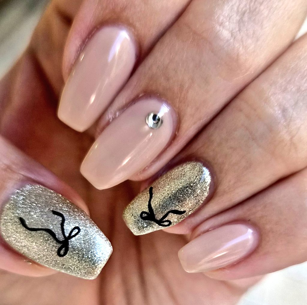 のぞみん様 のぞみん on X