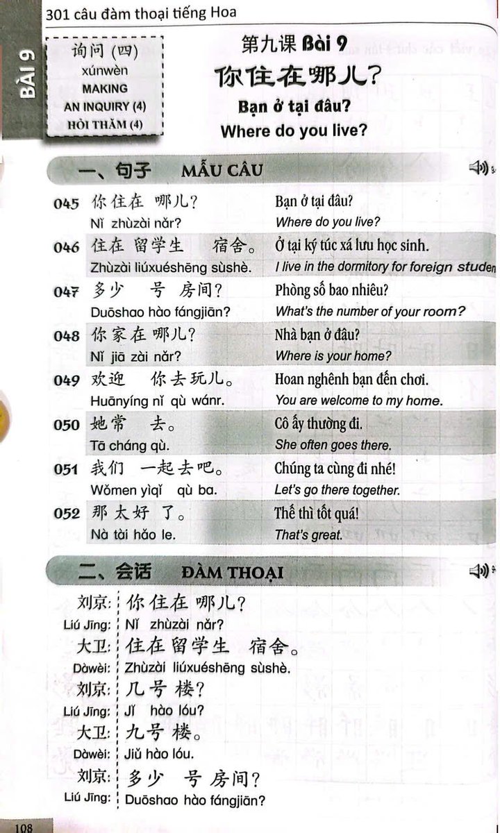 Tạ Hoà | Humor tweet media