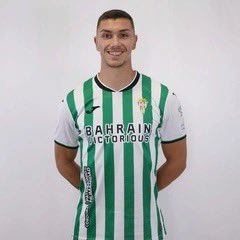 José Antonio Saucedo tweet media