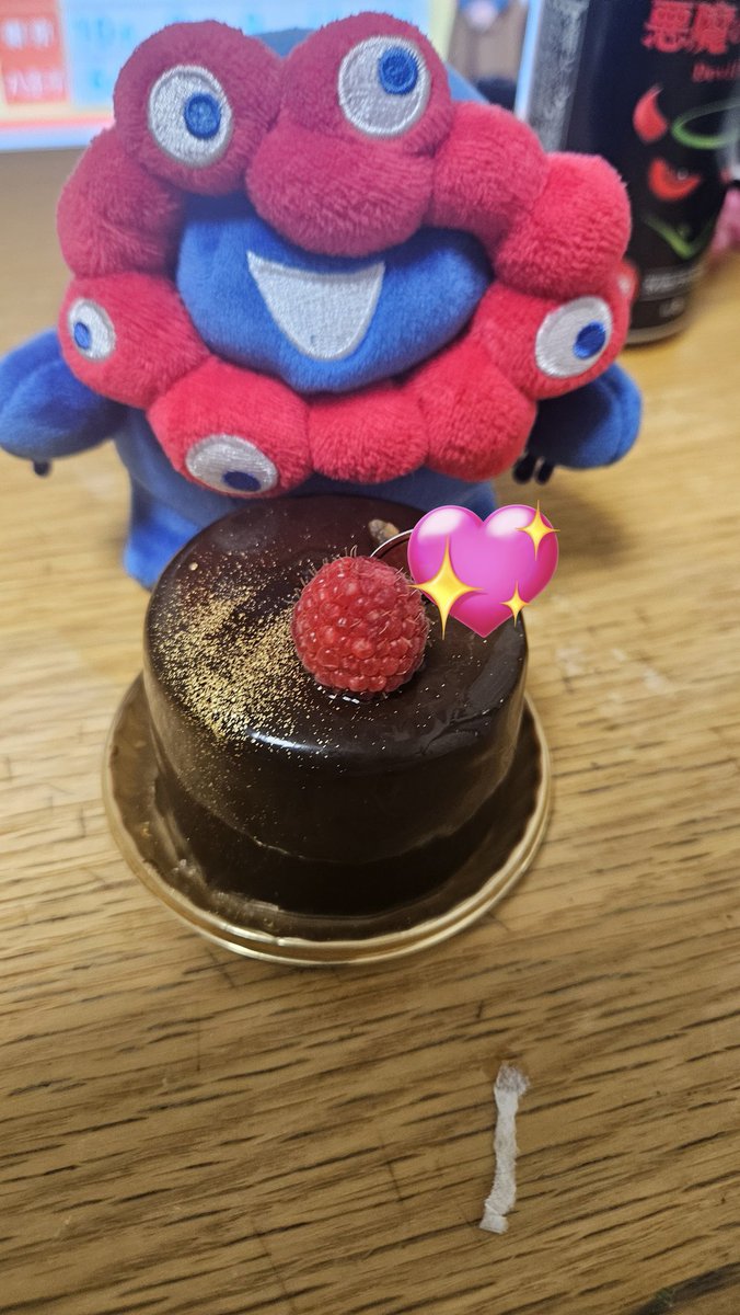 【ポケセン福岡支部(社畜) 】 社畜猫 on X