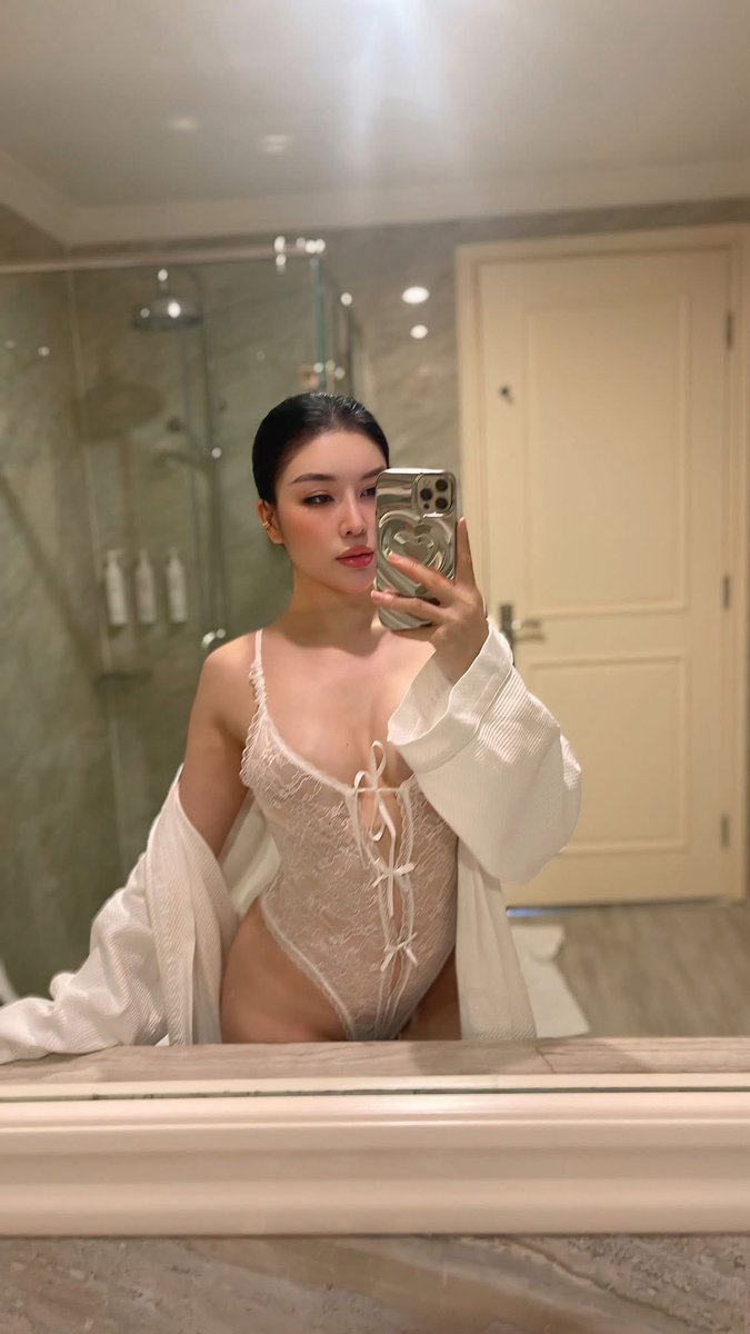 cuoc_tinh_xua tweet media